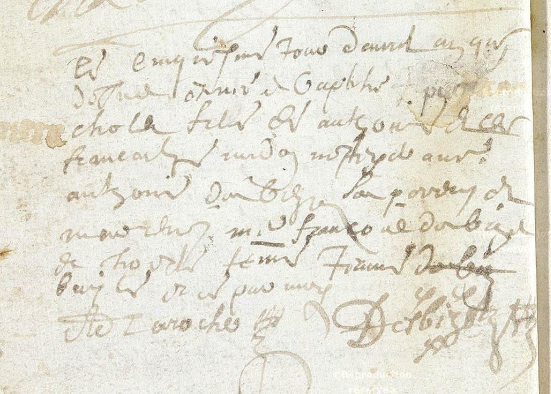 Naissance Chollet Pierre.jpg